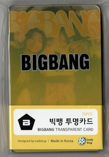 Bigbang - Bigbang Made Series - Amazon.com Music